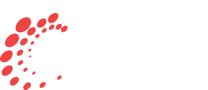 JMJ AirCondition logo-white
