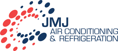 JMJ Air Conditioning & Refrigeration