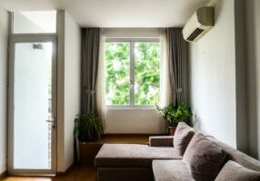 How To Know When To Replace Your Air Conditioning